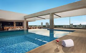 Hotel Sites Montería